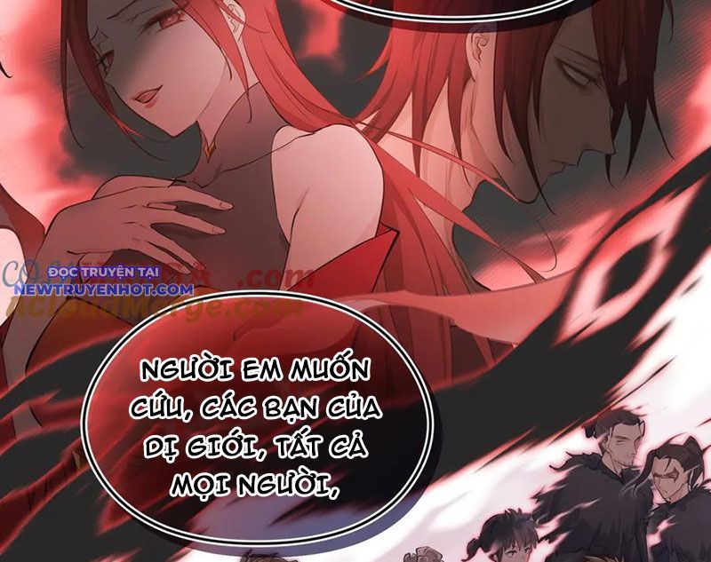 Tối Cường Thiên Đế Hệ Thống Chapter 91 - Trang 2