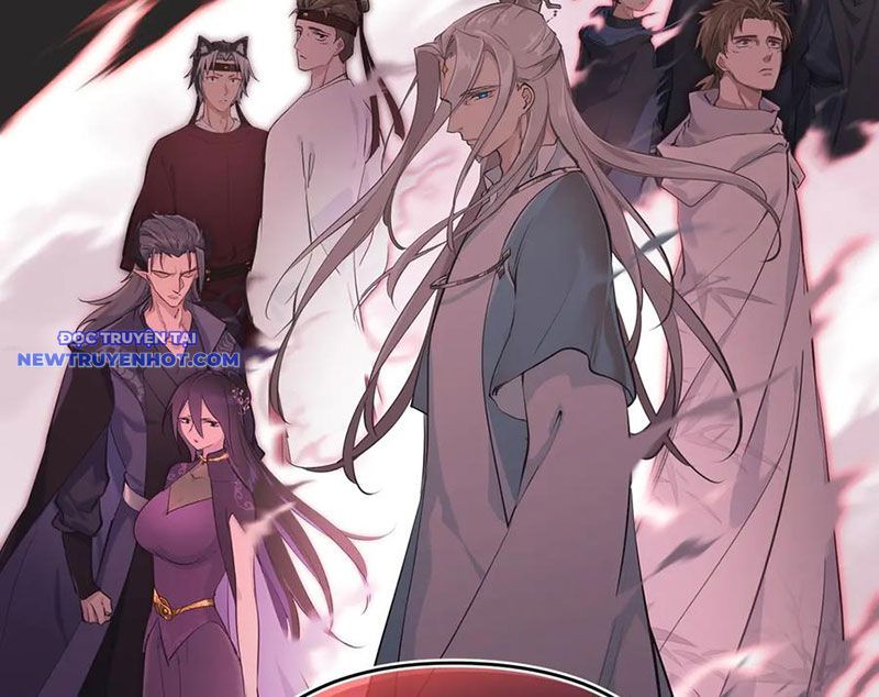 Tối Cường Thiên Đế Hệ Thống Chapter 91 - Trang 2
