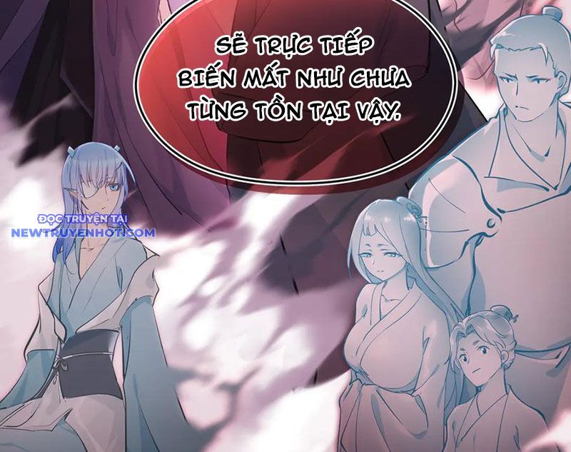 Tối Cường Thiên Đế Hệ Thống Chapter 91 - Trang 2