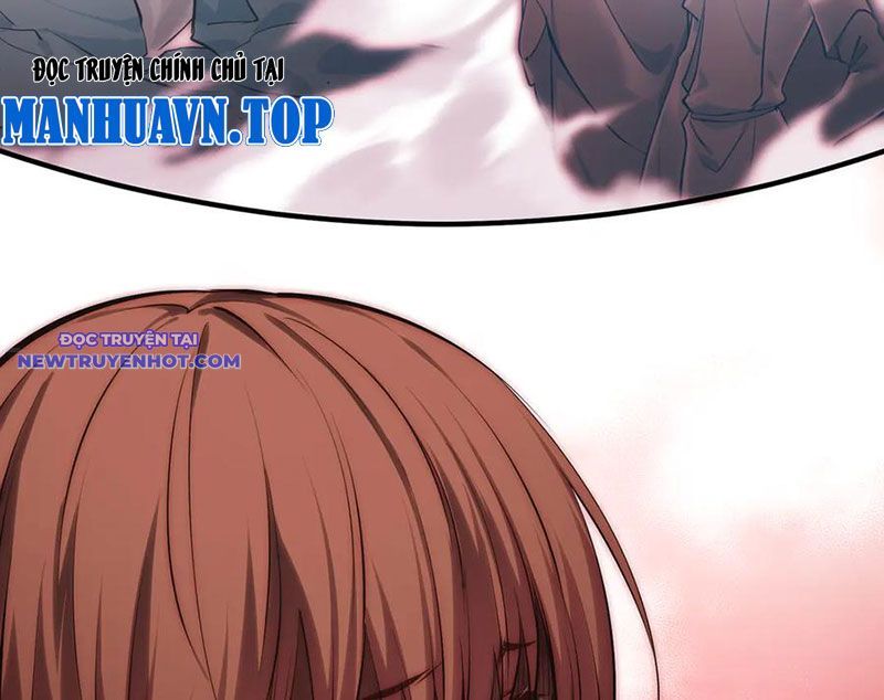 Tối Cường Thiên Đế Hệ Thống Chapter 91 - Trang 2