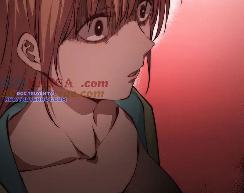 Tối Cường Thiên Đế Hệ Thống Chapter 91 - Trang 2