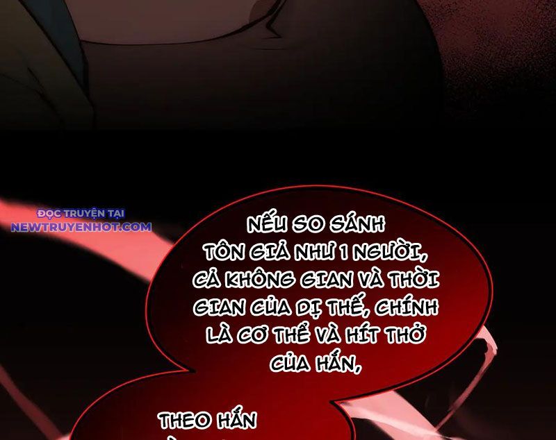 Tối Cường Thiên Đế Hệ Thống Chapter 91 - Trang 2