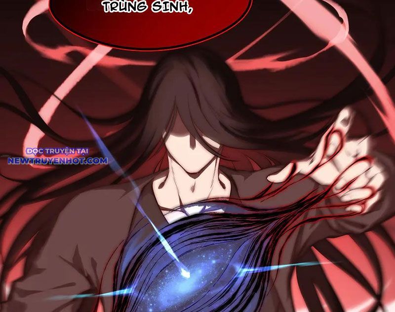 Tối Cường Thiên Đế Hệ Thống Chapter 91 - Trang 2