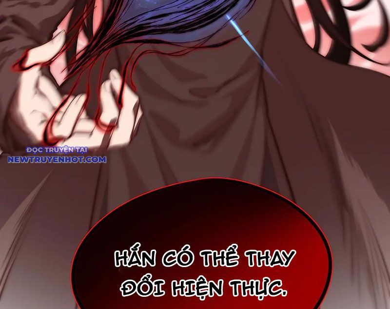 Tối Cường Thiên Đế Hệ Thống Chapter 91 - Trang 2