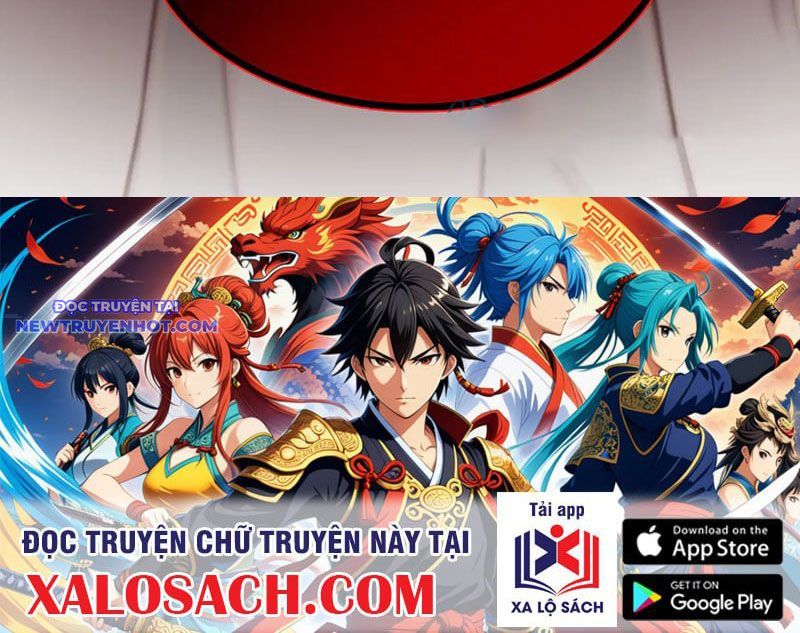 Tối Cường Thiên Đế Hệ Thống Chapter 91 - Trang 2
