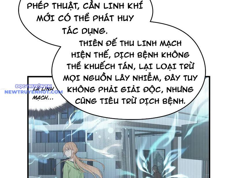 Tối Cường Thiên Đế Hệ Thống Chapter 91 - Trang 2