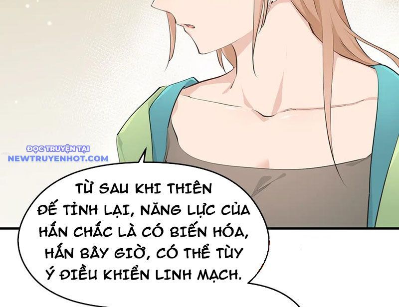Tối Cường Thiên Đế Hệ Thống Chapter 91 - Trang 2