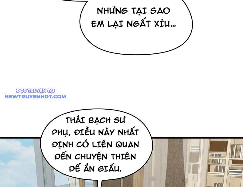 Tối Cường Thiên Đế Hệ Thống Chapter 91 - Trang 2