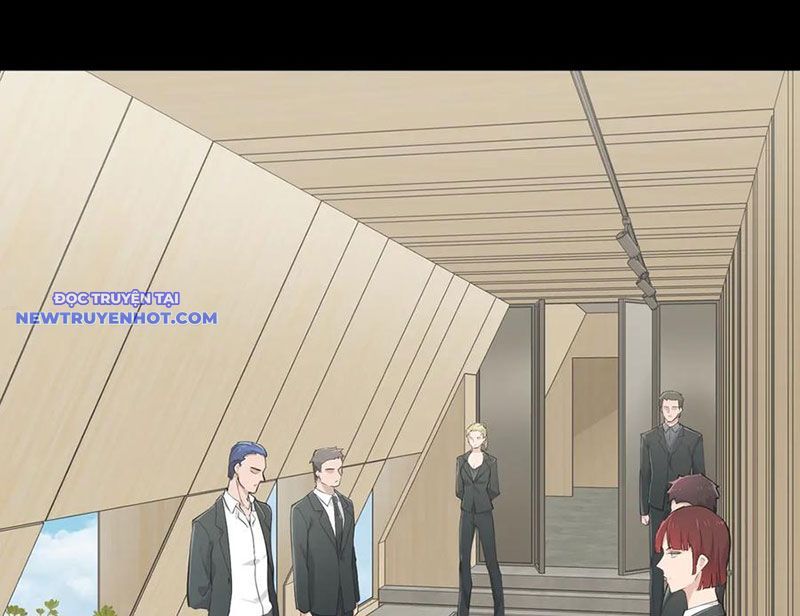 Tối Cường Thiên Đế Hệ Thống Chapter 91 - Trang 2