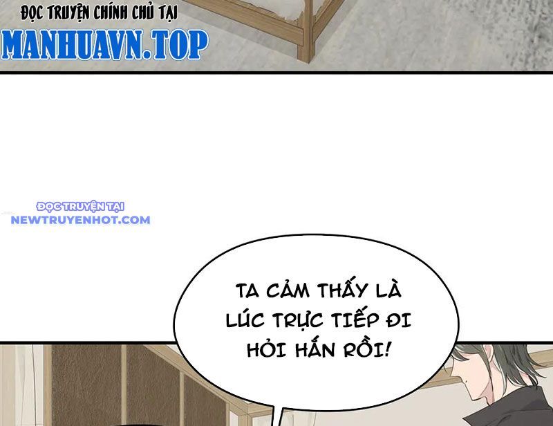 Tối Cường Thiên Đế Hệ Thống Chapter 91 - Trang 2