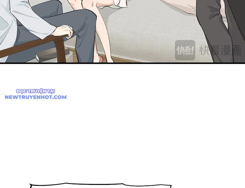 Tối Cường Thiên Đế Hệ Thống Chapter 91 - Trang 2