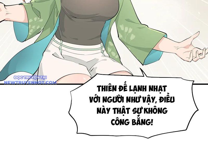 Tối Cường Thiên Đế Hệ Thống Chapter 91 - Trang 2