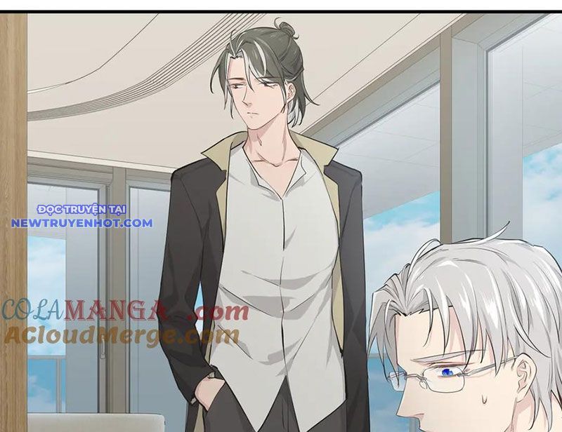 Tối Cường Thiên Đế Hệ Thống Chapter 91 - Trang 2