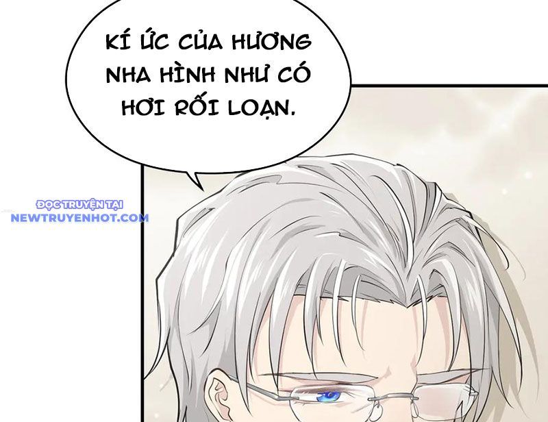 Tối Cường Thiên Đế Hệ Thống Chapter 91 - Trang 2