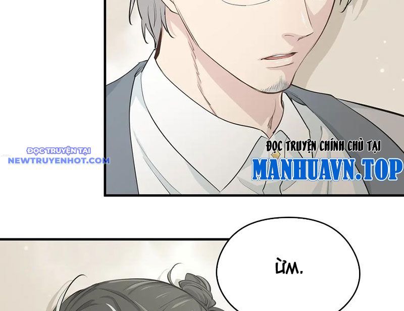 Tối Cường Thiên Đế Hệ Thống Chapter 91 - Trang 2