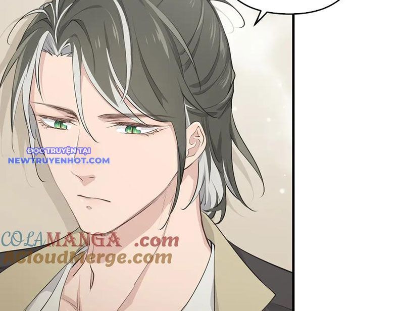 Tối Cường Thiên Đế Hệ Thống Chapter 91 - Trang 2