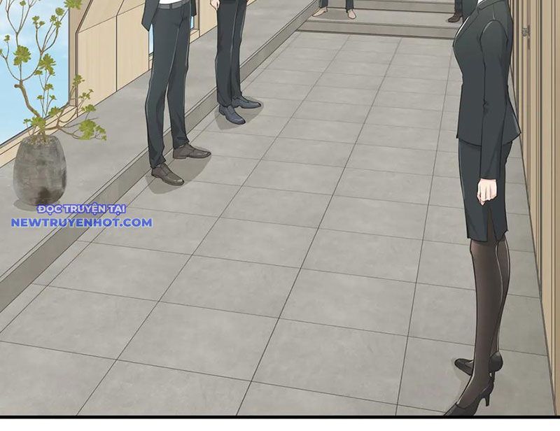 Tối Cường Thiên Đế Hệ Thống Chapter 91 - Trang 2