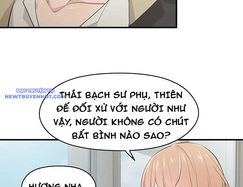 Tối Cường Thiên Đế Hệ Thống Chapter 91 - Trang 2