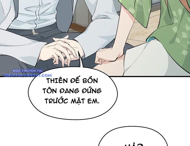 Tối Cường Thiên Đế Hệ Thống Chapter 91 - Trang 2