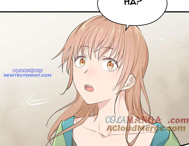 Tối Cường Thiên Đế Hệ Thống Chapter 91 - Trang 2