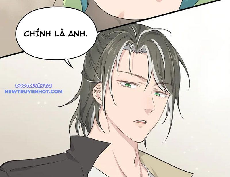 Tối Cường Thiên Đế Hệ Thống Chapter 91 - Trang 2