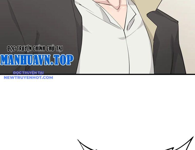 Tối Cường Thiên Đế Hệ Thống Chapter 91 - Trang 2