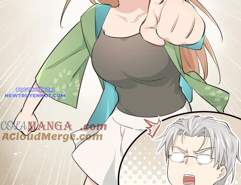 Tối Cường Thiên Đế Hệ Thống Chapter 91 - Trang 2