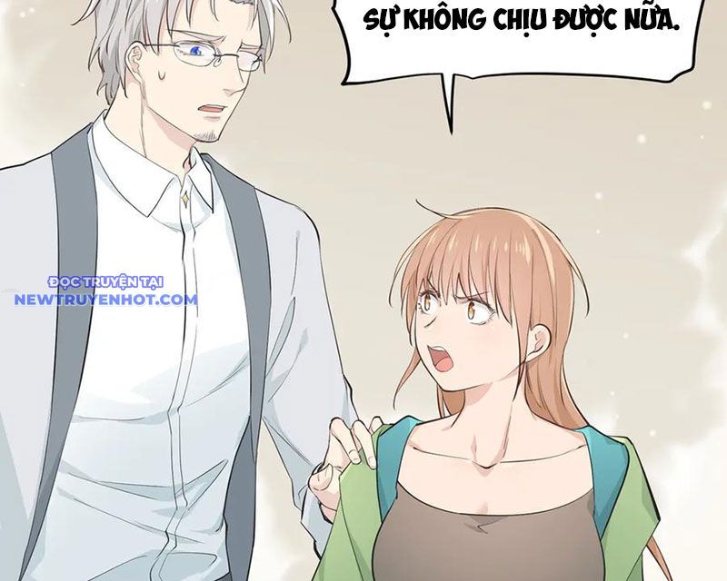 Tối Cường Thiên Đế Hệ Thống Chapter 91 - Trang 2