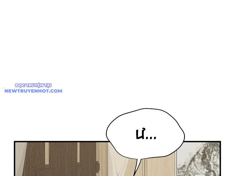 Tối Cường Thiên Đế Hệ Thống Chapter 91 - Trang 2