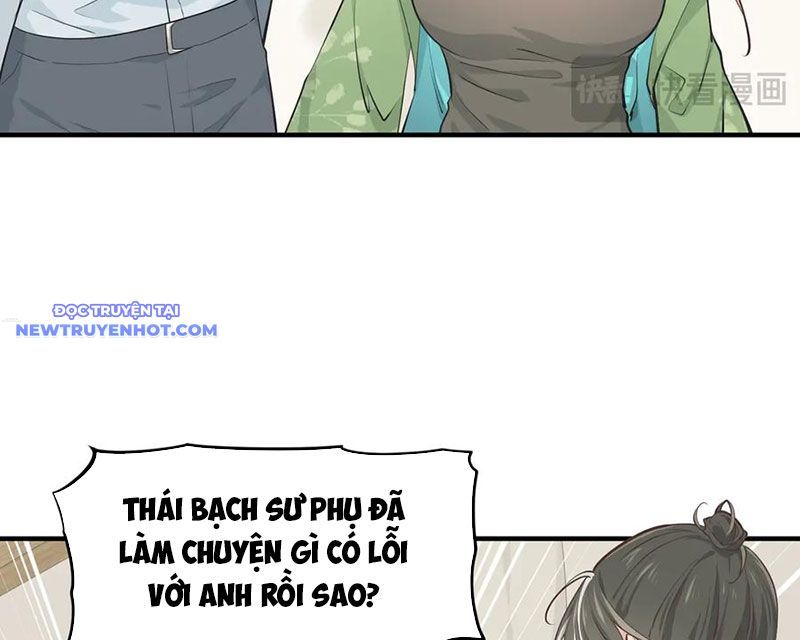 Tối Cường Thiên Đế Hệ Thống Chapter 91 - Trang 2