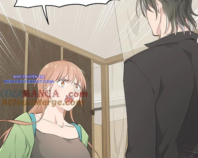 Tối Cường Thiên Đế Hệ Thống Chapter 91 - Trang 2