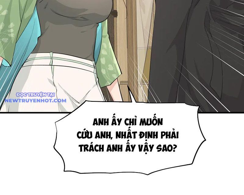 Tối Cường Thiên Đế Hệ Thống Chapter 91 - Trang 2