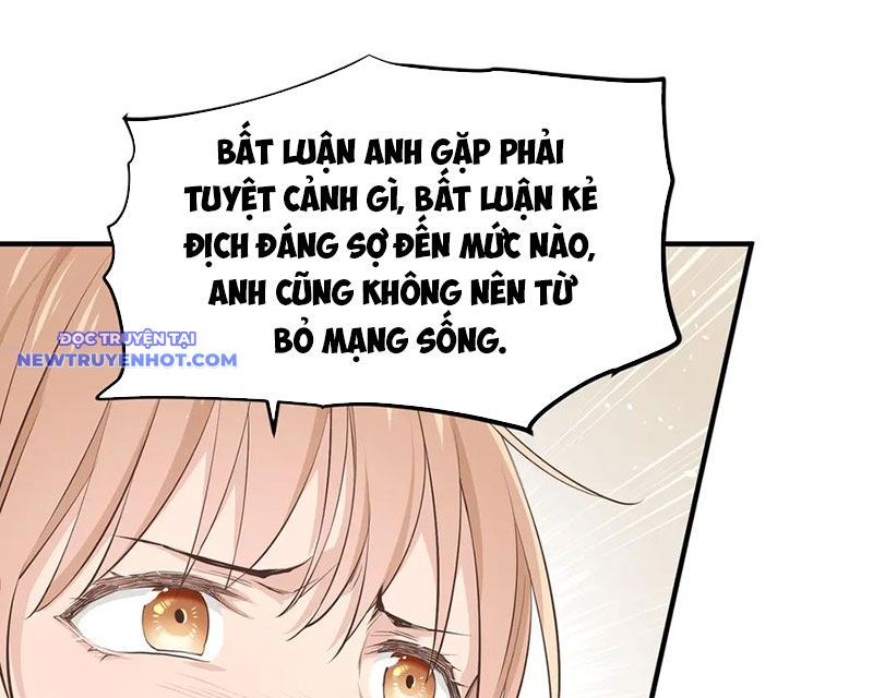 Tối Cường Thiên Đế Hệ Thống Chapter 91 - Trang 2