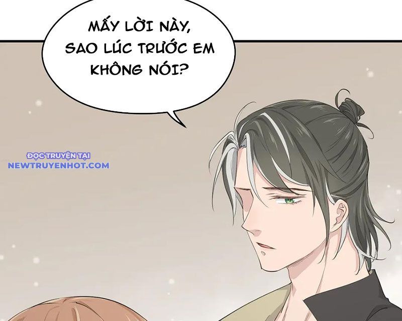 Tối Cường Thiên Đế Hệ Thống Chapter 91 - Trang 2