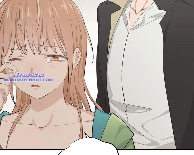 Tối Cường Thiên Đế Hệ Thống Chapter 91 - Trang 2