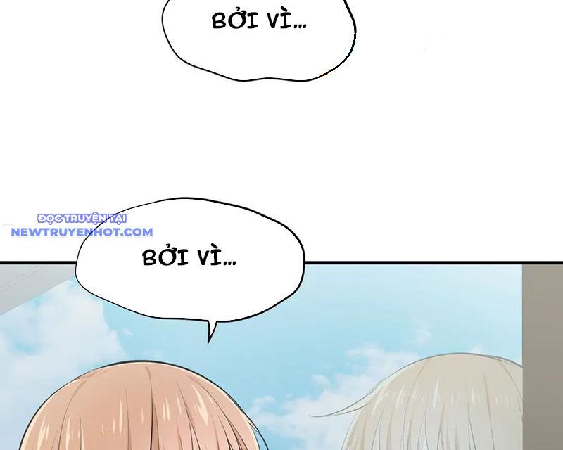 Tối Cường Thiên Đế Hệ Thống Chapter 91 - Trang 2