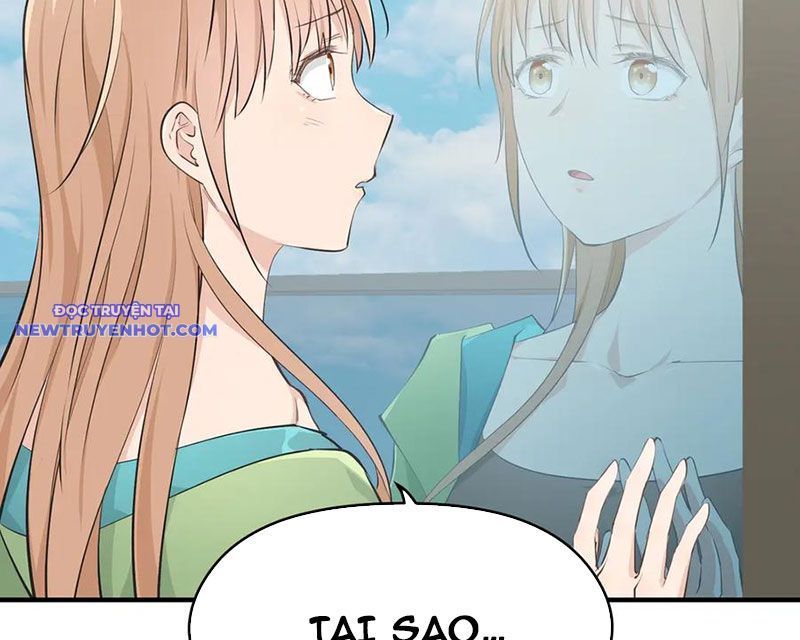 Tối Cường Thiên Đế Hệ Thống Chapter 91 - Trang 2