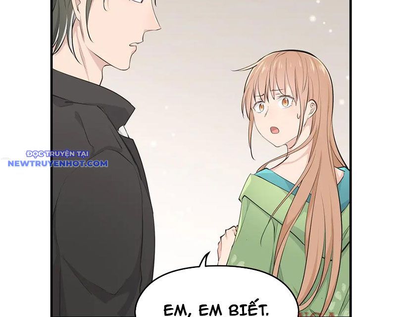 Tối Cường Thiên Đế Hệ Thống Chapter 91 - Trang 2