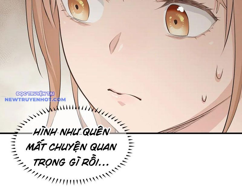 Tối Cường Thiên Đế Hệ Thống Chapter 91 - Trang 2