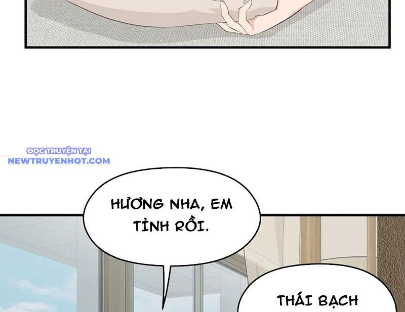 Tối Cường Thiên Đế Hệ Thống Chapter 91 - Trang 2