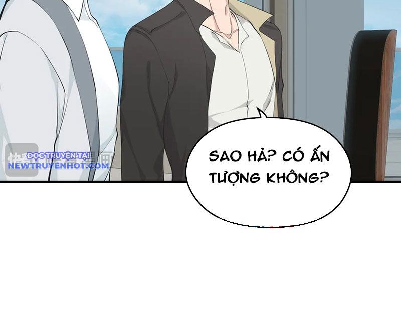 Tối Cường Thiên Đế Hệ Thống Chapter 91 - Trang 2