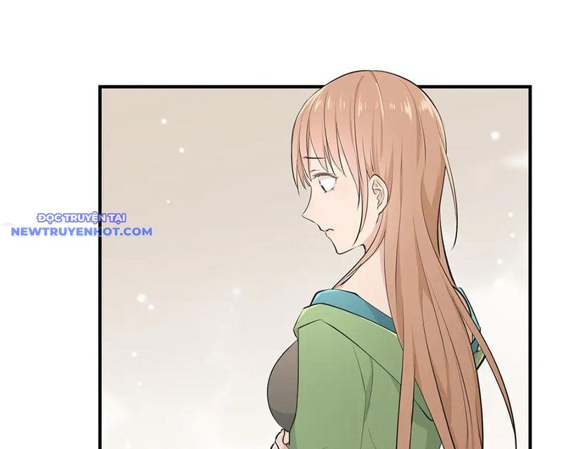 Tối Cường Thiên Đế Hệ Thống Chapter 91 - Trang 2