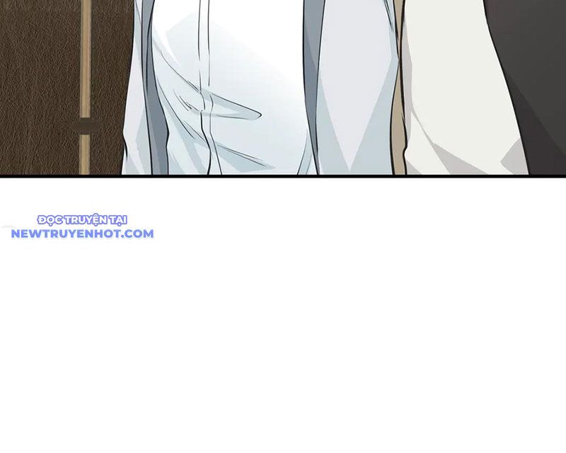 Tối Cường Thiên Đế Hệ Thống Chapter 91 - Trang 2