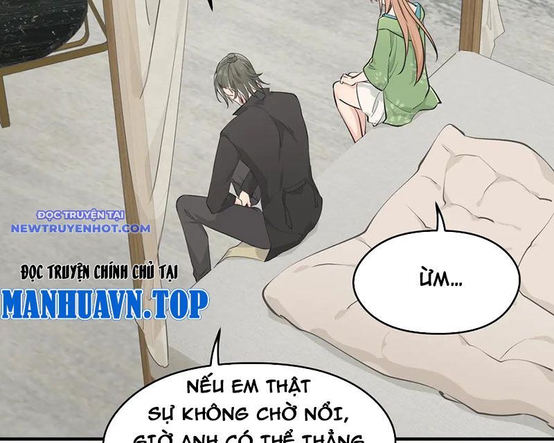 Tối Cường Thiên Đế Hệ Thống Chapter 91 - Trang 2