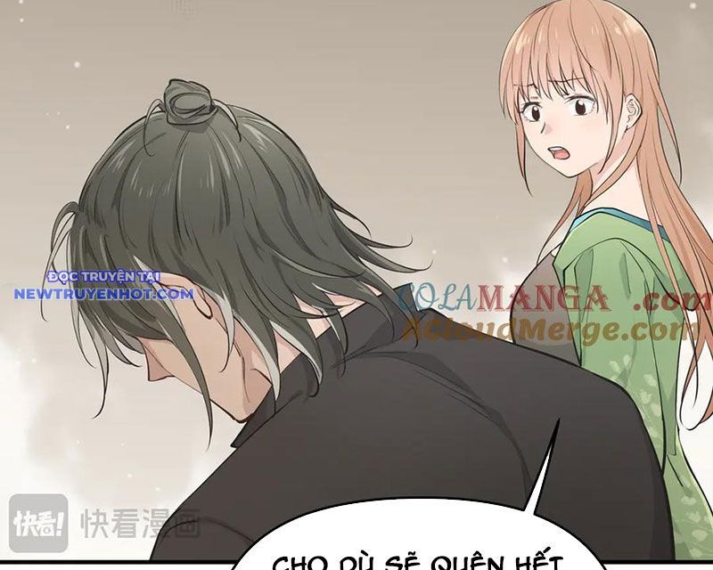 Tối Cường Thiên Đế Hệ Thống Chapter 91 - Trang 2