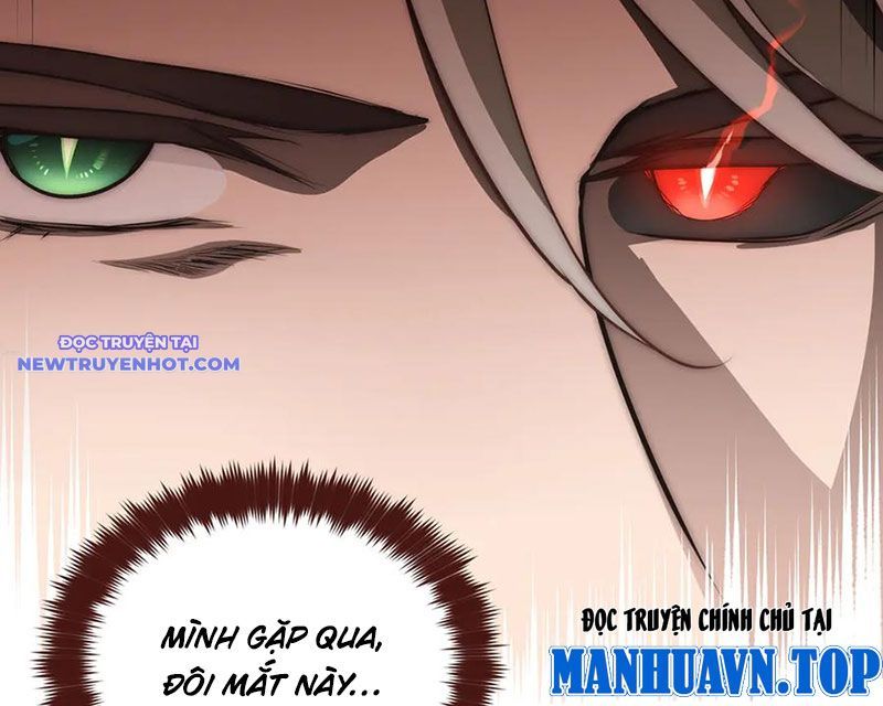 Tối Cường Thiên Đế Hệ Thống Chapter 91 - Trang 2