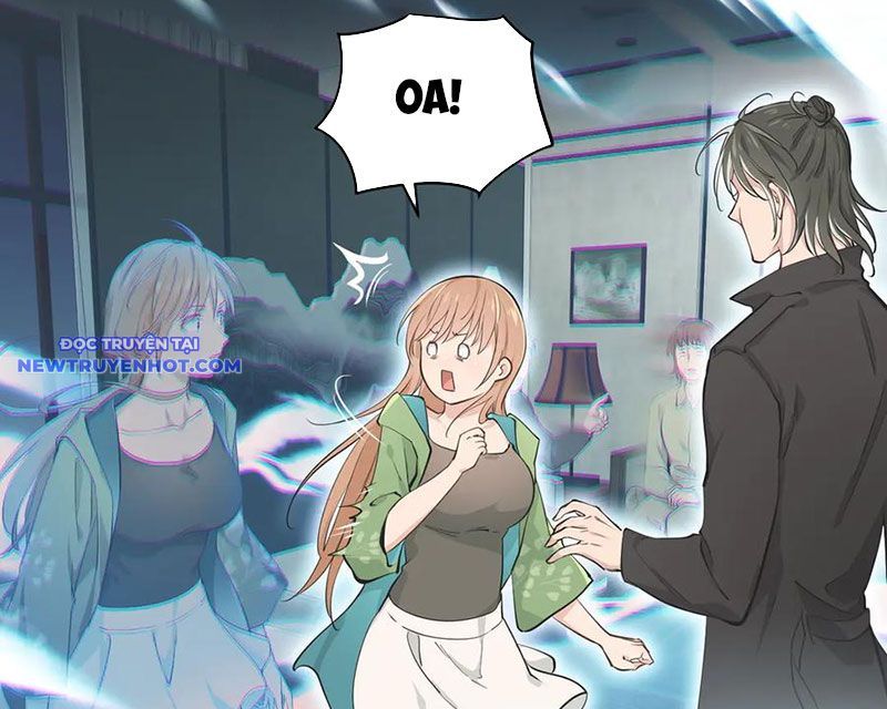 Tối Cường Thiên Đế Hệ Thống Chapter 91 - Trang 2