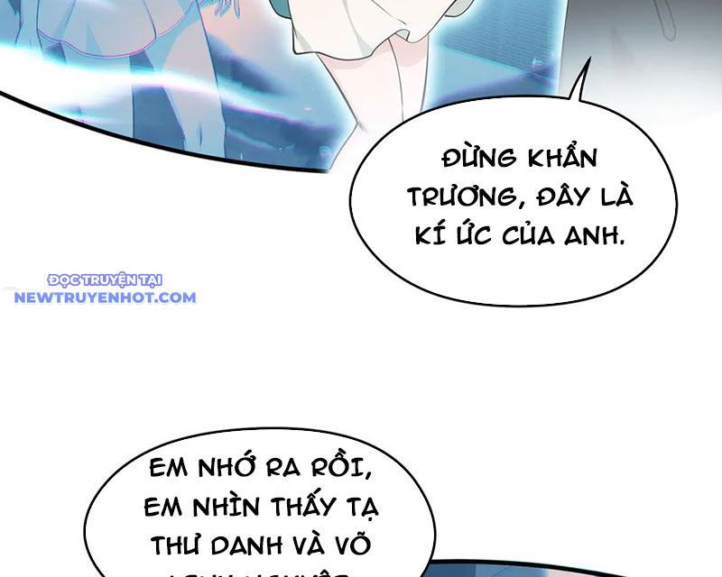 Tối Cường Thiên Đế Hệ Thống Chapter 91 - Trang 2