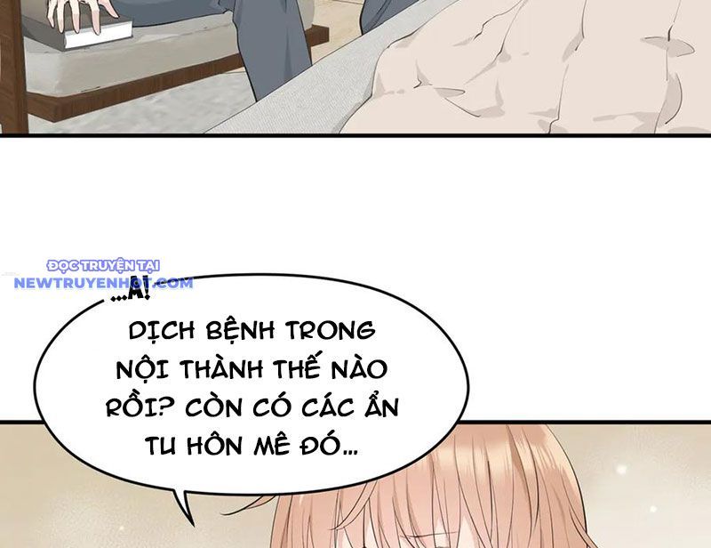 Tối Cường Thiên Đế Hệ Thống Chapter 91 - Trang 2