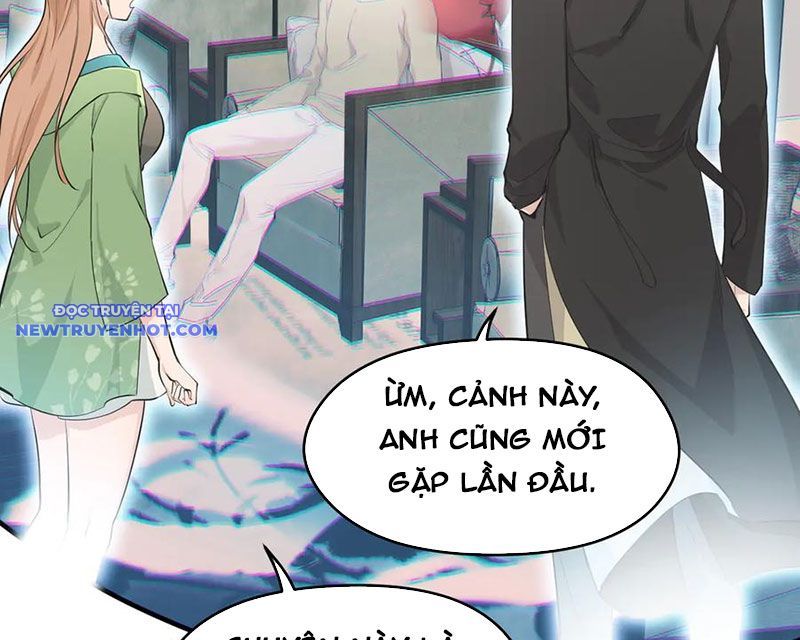 Tối Cường Thiên Đế Hệ Thống Chapter 91 - Trang 2